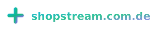 Shopstream – Zdravljem do sretnije obitelji kroz prehranu, fitness i motivaciju